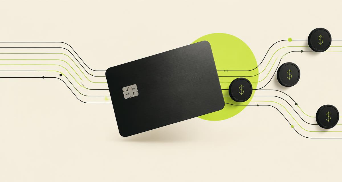 Illustration for Business Bank Account for Startups: What to Look for in 2026